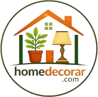 homedecorar logo